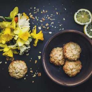 munfm เปรียบเทียบอัตราชนะ การวิเคราะห์